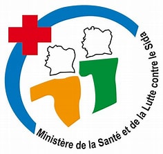 MSHP Côte d'Ivoire