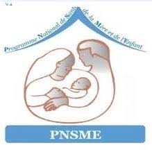 PNSME